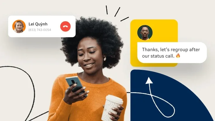 Blog: ¿Qué es RingCentral?
