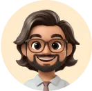 AI Receptionist Stanley