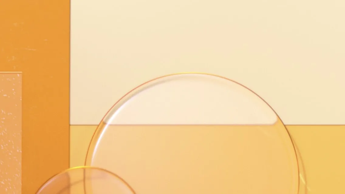 Related Resource -  RingCentral Voicemail Datasheet