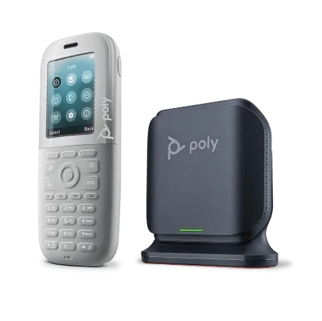 Poly Rove 40 DECT