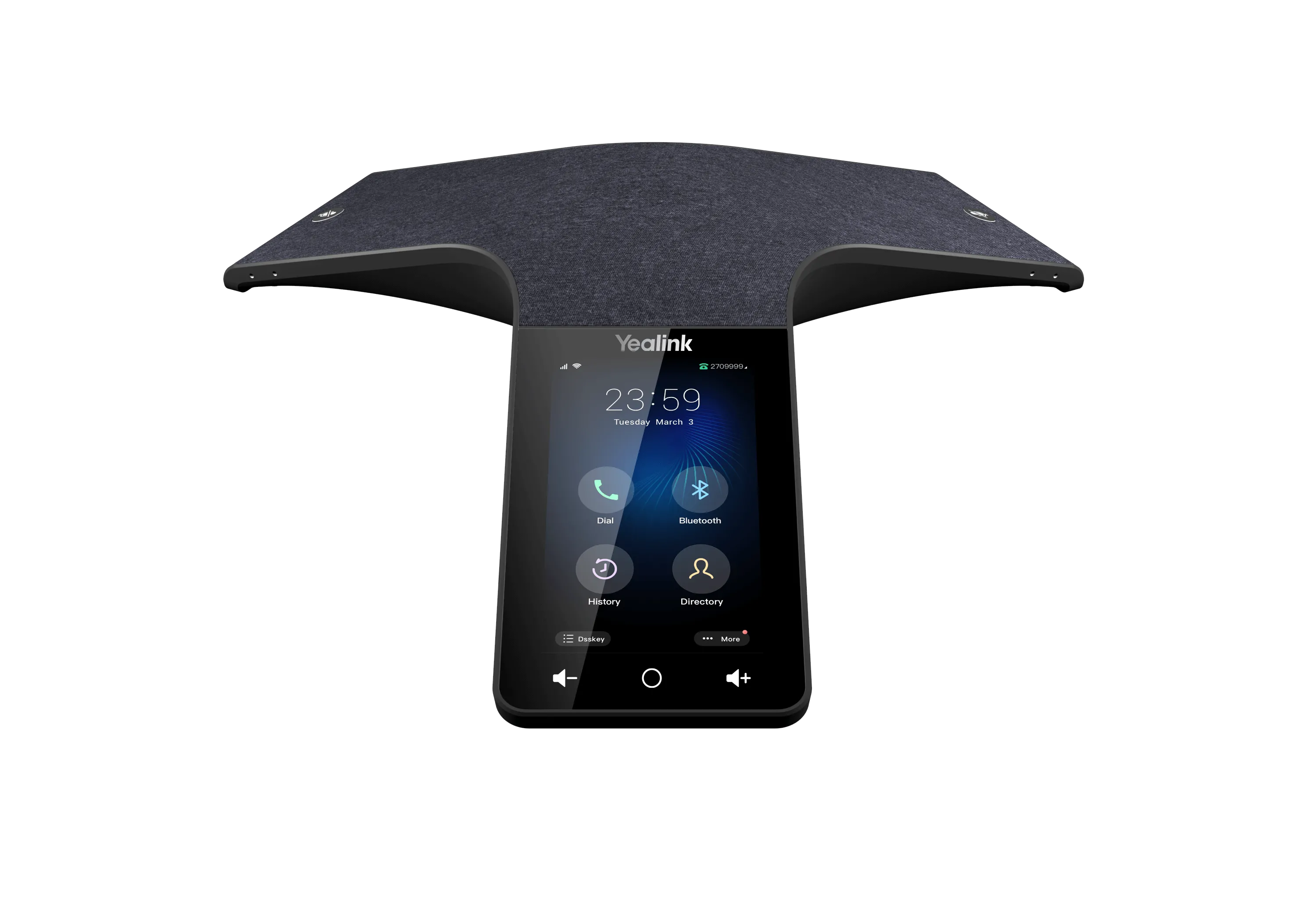 Yealink CP965